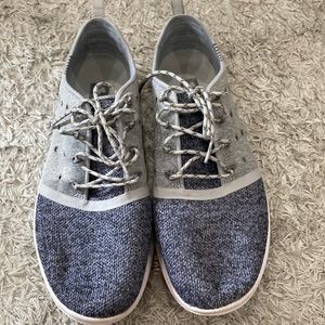 Under Armour Mens Running Shoes (10.5)